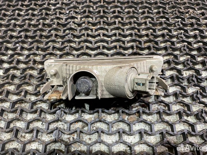 Фонарь заднего хода Х-Тrail Т31 Nissan X-Trail