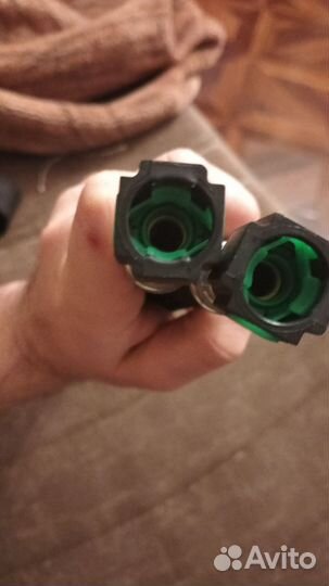 Топливные шланги ваз 2110-2112, гранта, приора