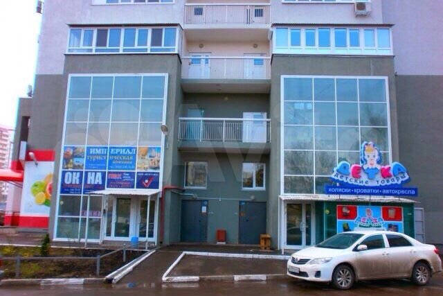 Котель ул георгия димитрова 14 фото 1-к. квартира, 52 м², 7/17 эт. в аренду Самаре Снять квартиру Авито