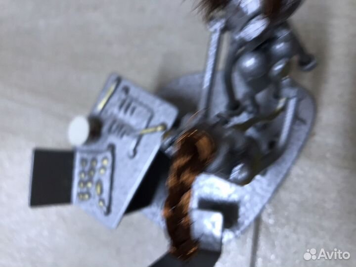 Статуэтки,подарки,ручная работа