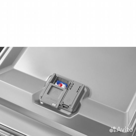 Smeg lvfabcr3 кремовый