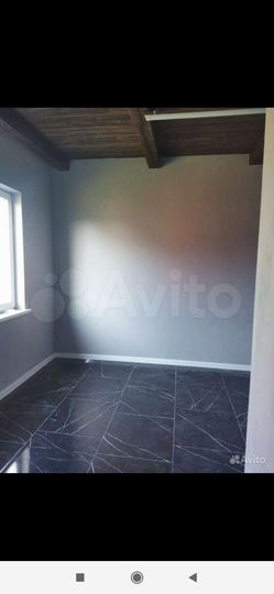 Дом 90 м² на участке 12 сот.