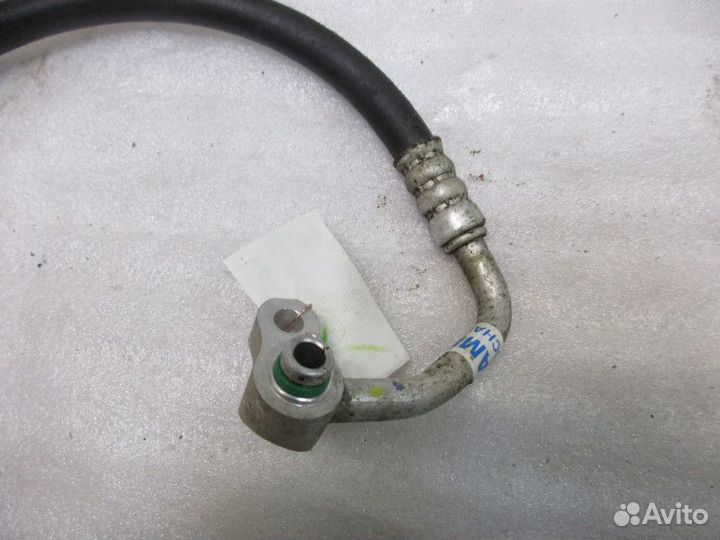 Трубка кондиционера Kia Ceed 2007-2012 (977622H000