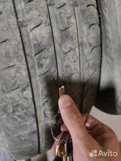 Sailun Atrezzo ECO 185/70 R14