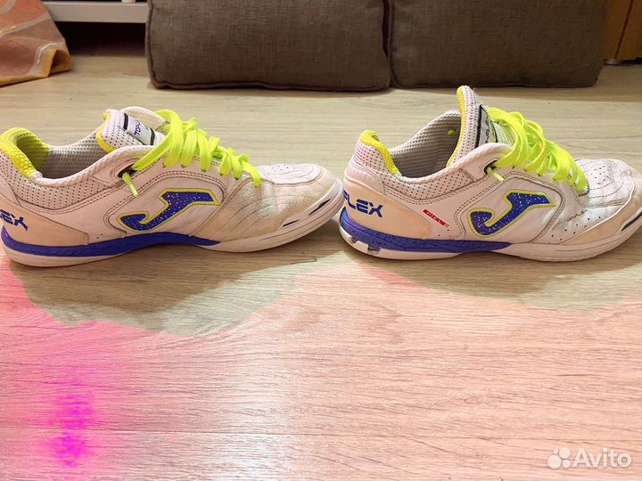 Футзалки joma 41