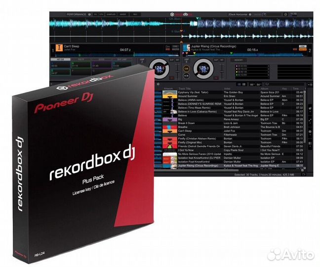 Pioneer Dj Rekordbox 5