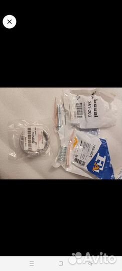 Для Митсубиси аsх