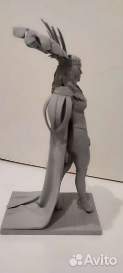 Фигурка (миниатюра) Salma Haik