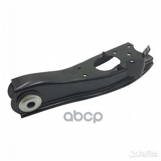 CQT-32L Рычаг подвески перед лев CQ0325L CTR