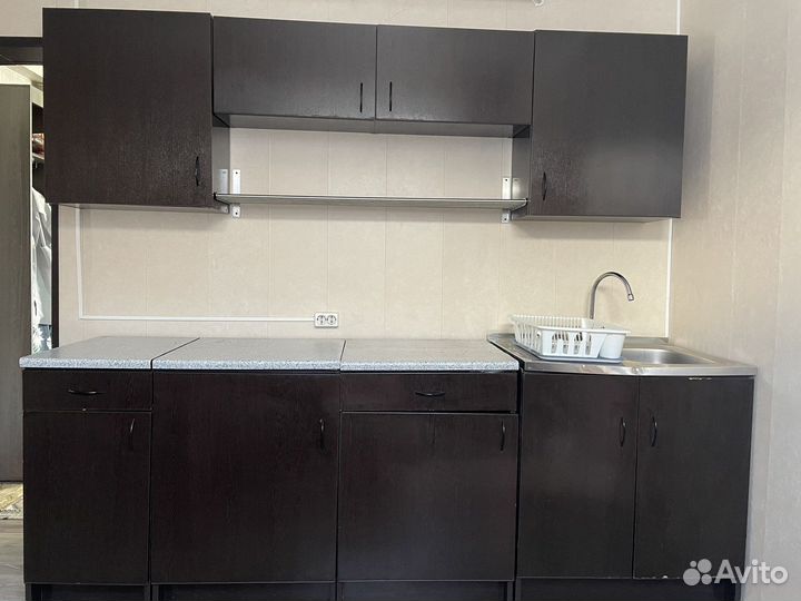 Кухонный гарнитур бу IKEA