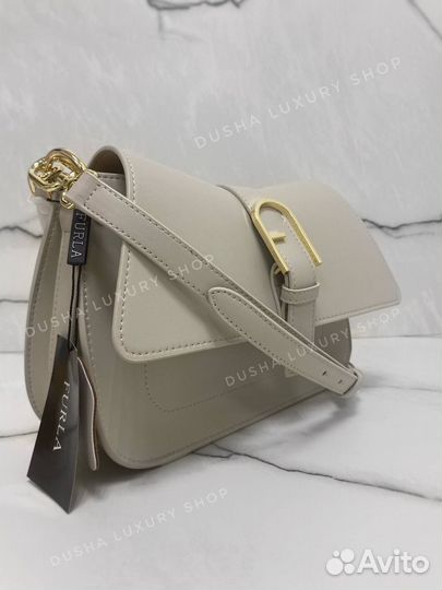 Сумка женская furla