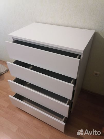 Сборка мебели. Сборщик мебели