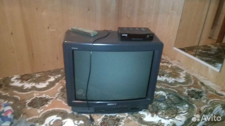 Продаю телевизоры