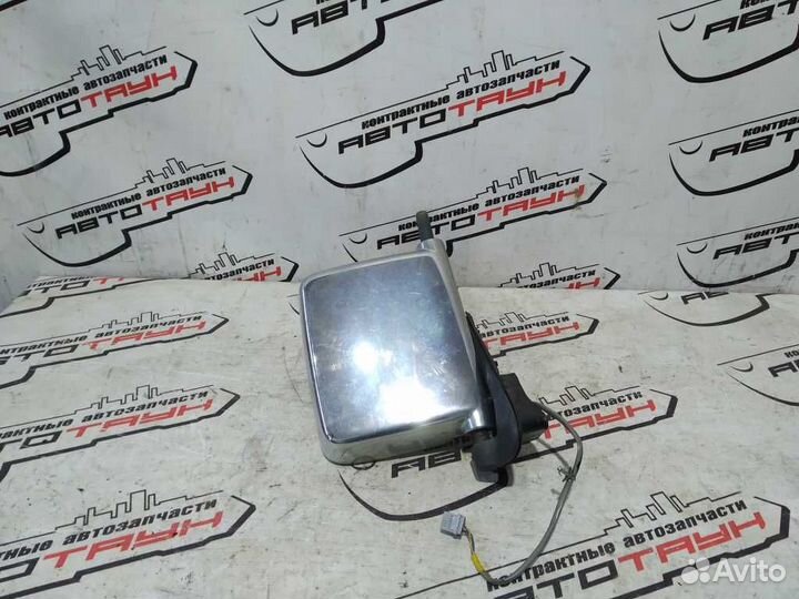 Зеркало nissan caravan cqge25 csge25 cwge25 cwmge2