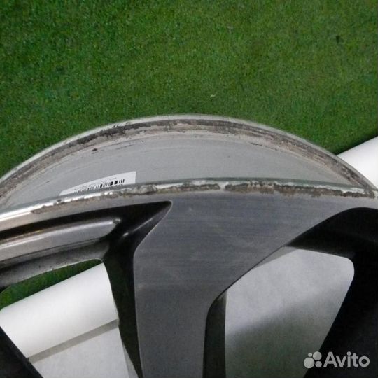 Диск литой Рендж Ровер Вог L405 (2012-2017)