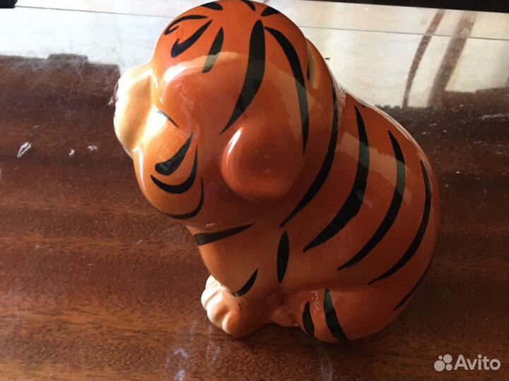 Копилка для денег