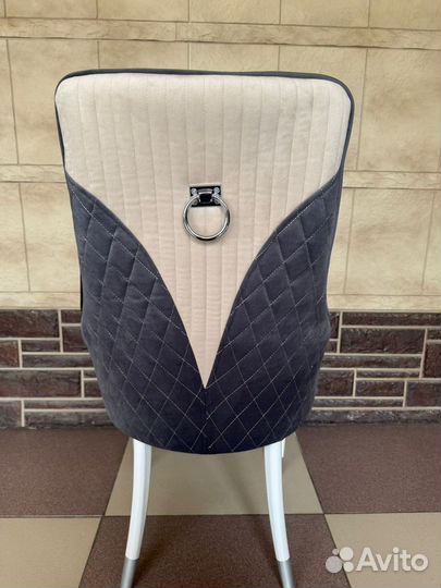 Стол и стулья доставка по всей России