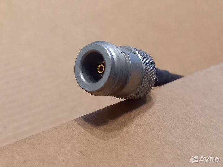 Антенна Wi-Fi D-Link ANT24-1201