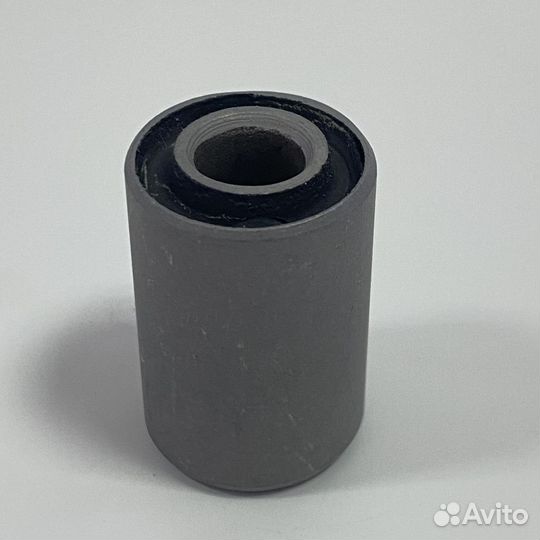 Сайлентблок заднего маятника 35*23*10 Delta, Zodia