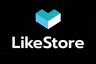 LikeStore_IRK