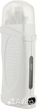 Воскоплав картриджный