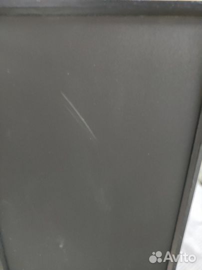 Напольная акустика с модулем Klipsch R-605FA Black