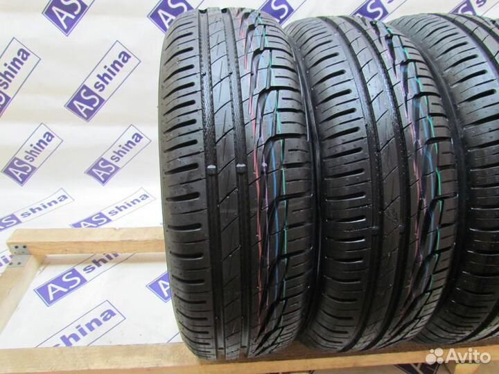 Uniroyal Rain Expert 3 185/60 R15 84H