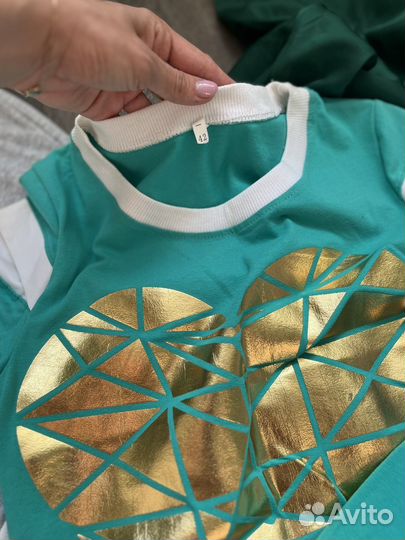 Женская одежда для дома