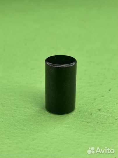 Ролик подшипника кпп наборного сателита делителя 1