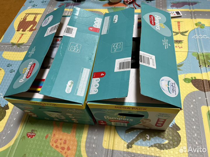 Вещи пакетом на мальчика 74 80 86