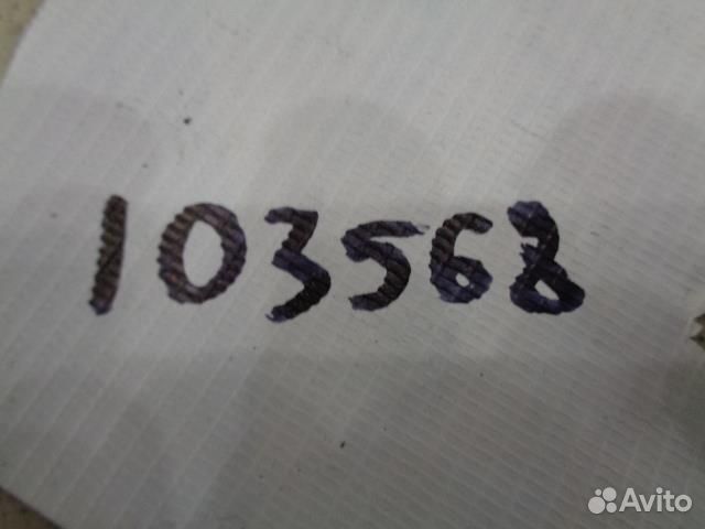 Датчик AIR BAG Mercedes Benz S-Class W220 1998-20