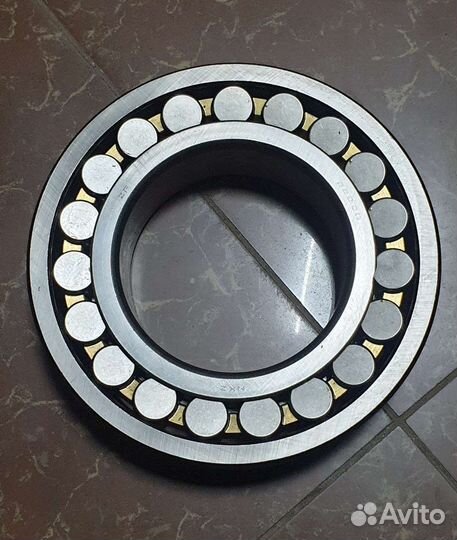 Подшипник 22220 NXZ ZF