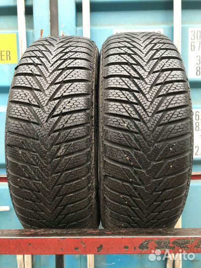 Continental ContiWinterContact TS 800 185/60 R14 82T