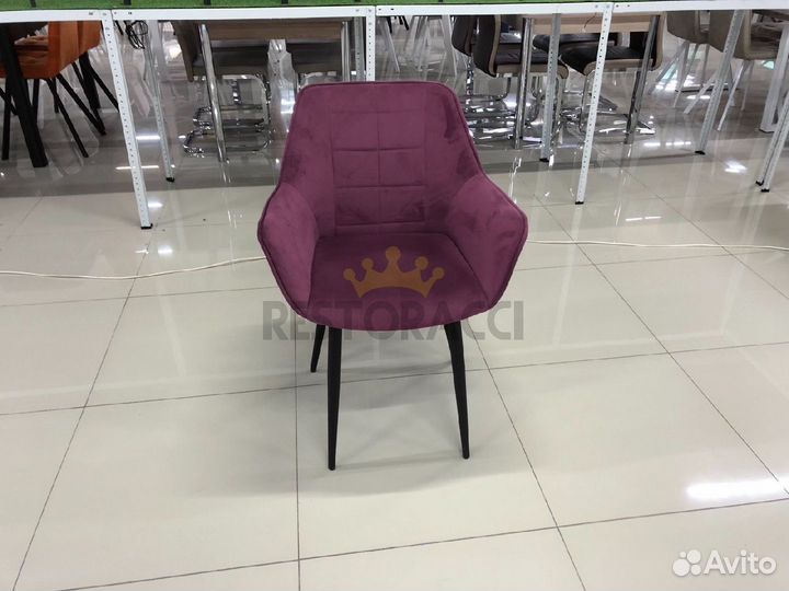 Стулья Любые дизайны цвета