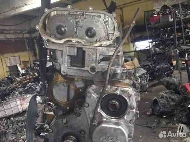 Двигатель fiat ducato 3 поколение рестайлинг nn