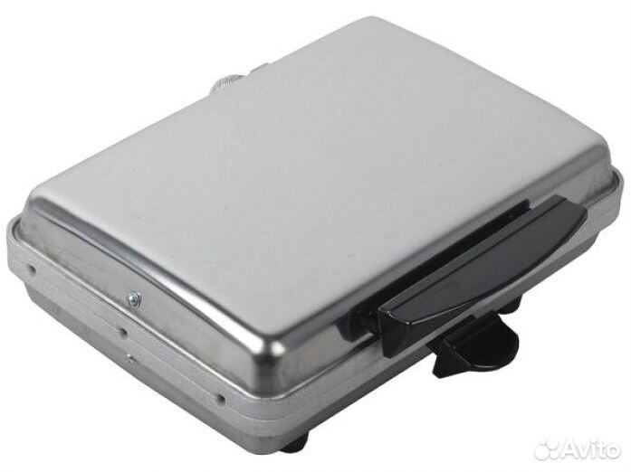 Новая Вафельница Спектр-Прибор Куряночка -лакомкаэ