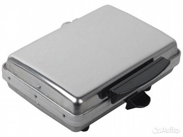 Новая Вафельница Спектр-Прибор Куряночка -лакомкаэ