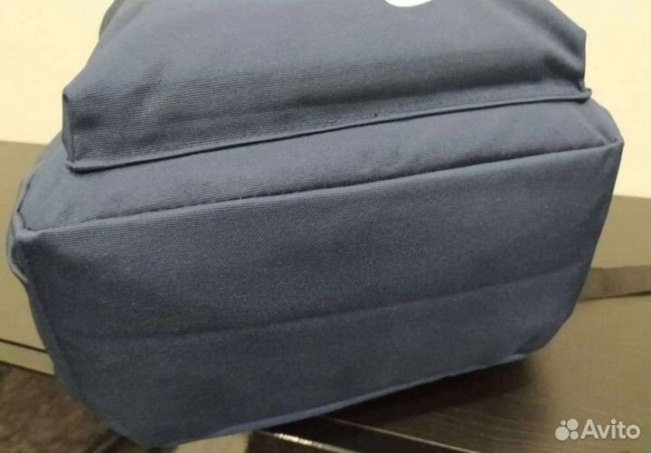 Рюкзак городской