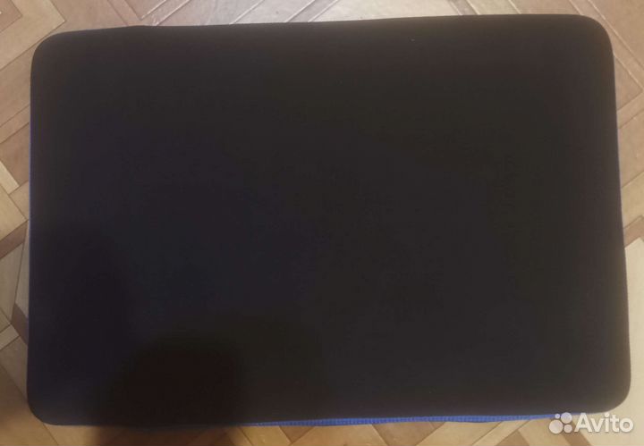 Сумка чехол для планшета HP