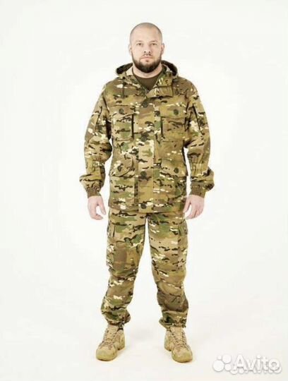 Костюм горка мультикам летняя