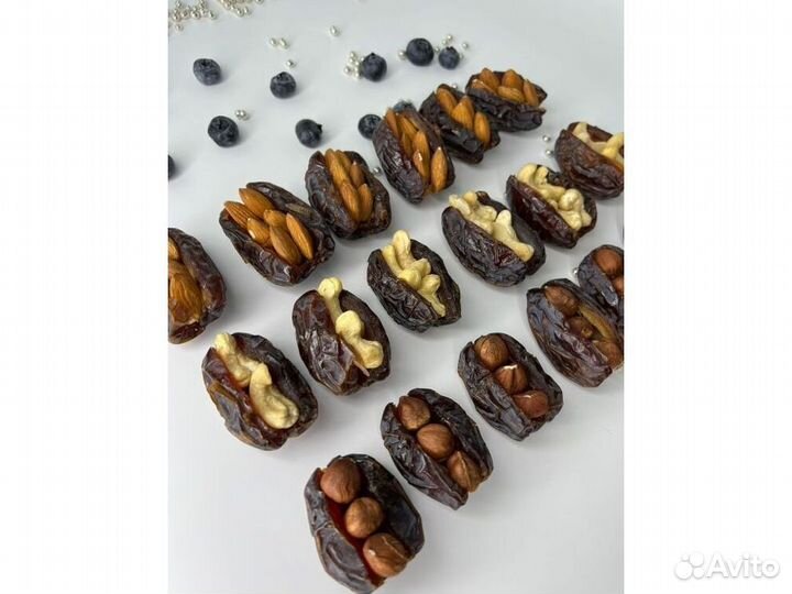 Клубника в шоколаде клубничный букет подарок KLL-8698