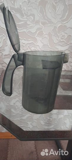 Соковыжималка