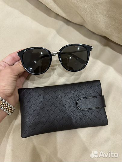 Bottega veneta очки