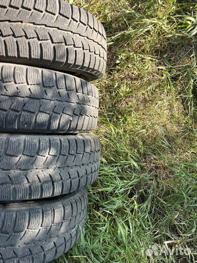 Continental ContiSportContact 3 195/85 R15 91T