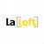 LaLoft