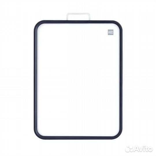 Разделочная доска HuoHou HU0136 (White)