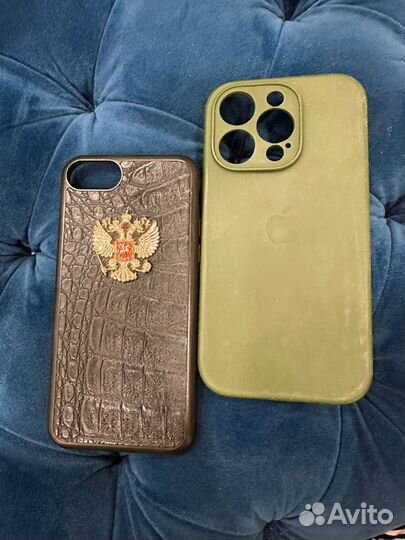 Чехлы на айфон х, 8, 11промакс