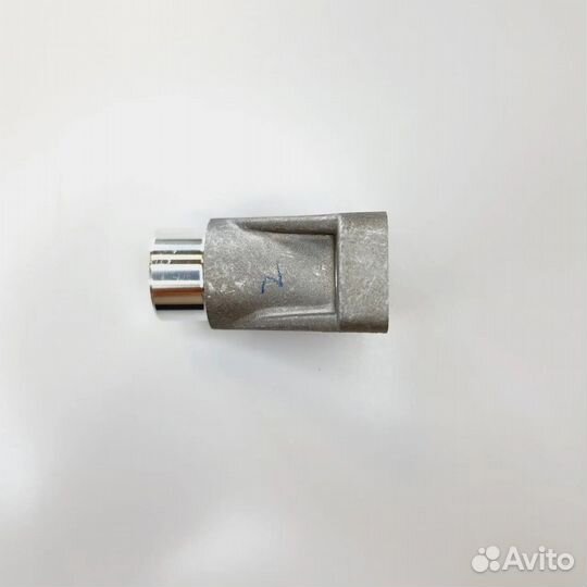 Кронштейн катка Тайга/Рысь K10200268