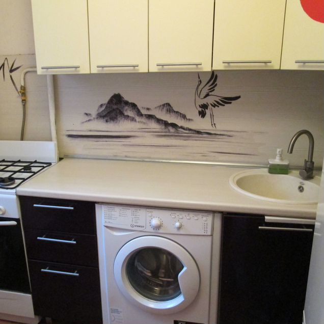 3-к. квартира, 61 м², 2/9 эт.