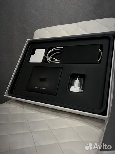 Apple MacBook Air 13 2017